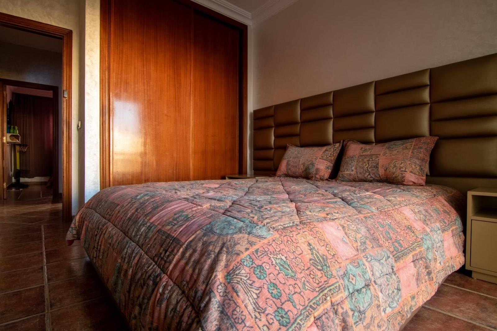 Prime Apt Near Beach With Pool, Amenities, Activities Deals Agadir Eksteriør bilde