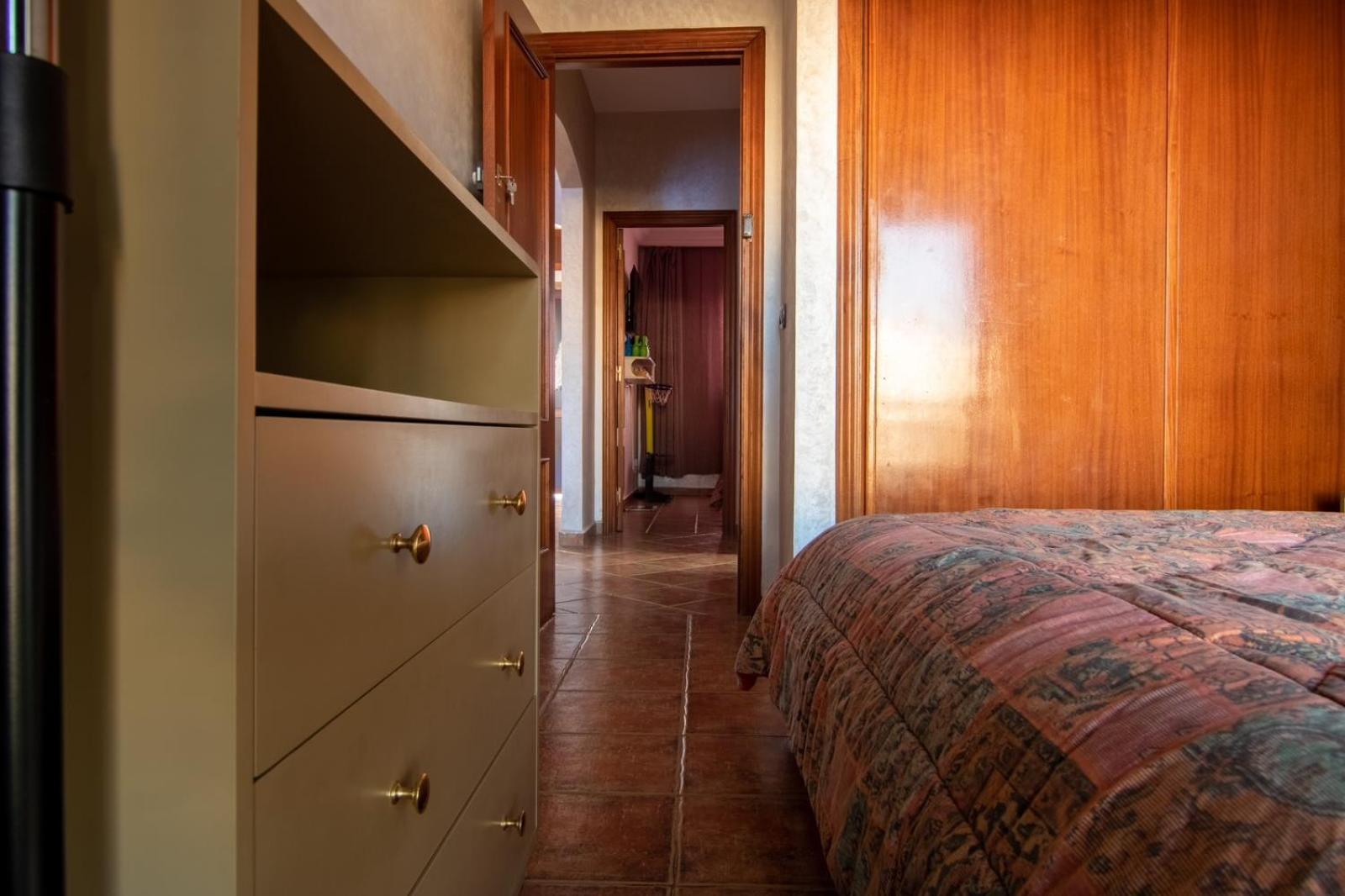 Prime Apt Near Beach With Pool, Amenities, Activities Deals Agadir Eksteriør bilde
