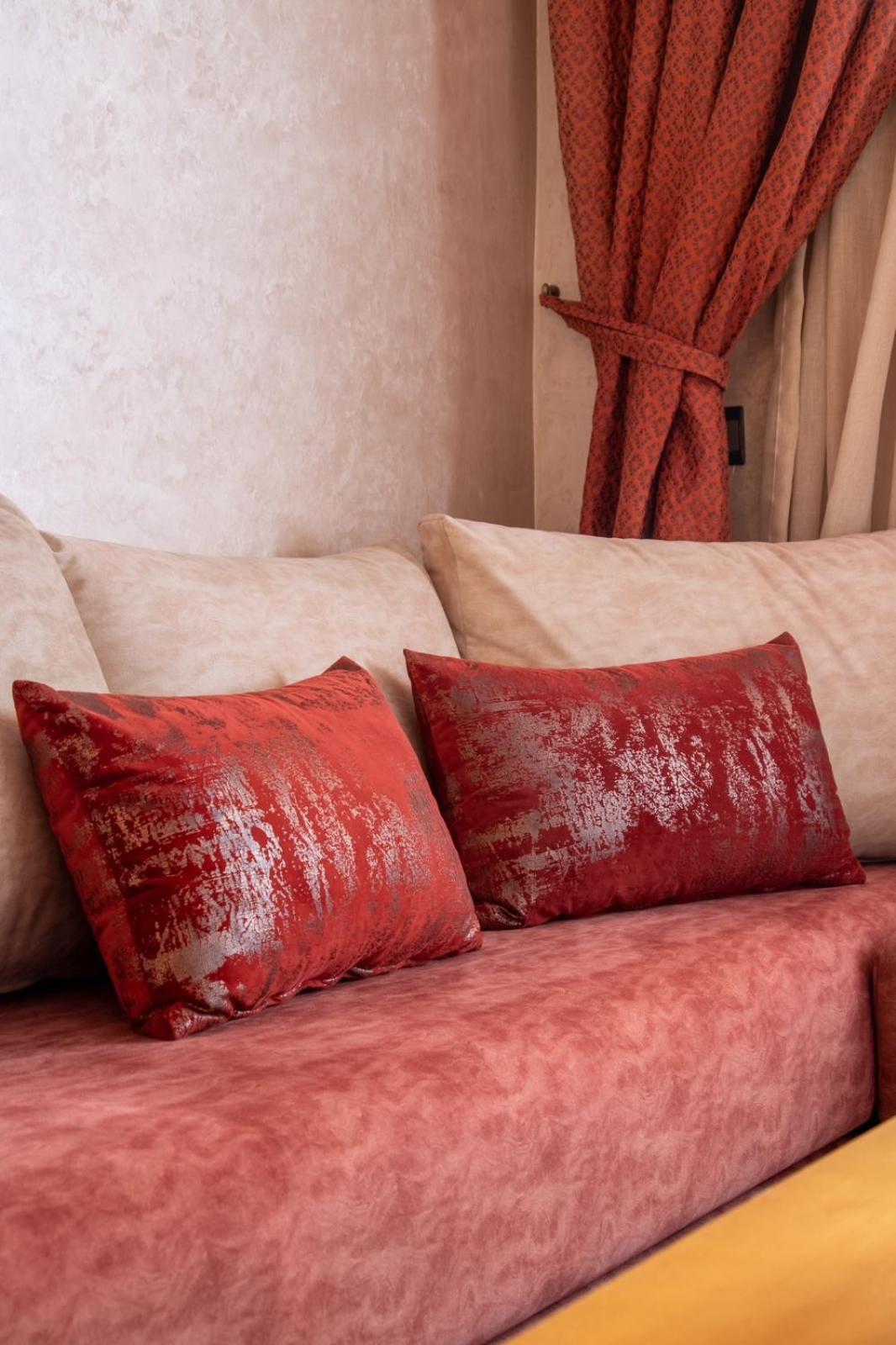 Prime Apt Near Beach With Pool, Amenities, Activities Deals Agadir Eksteriør bilde