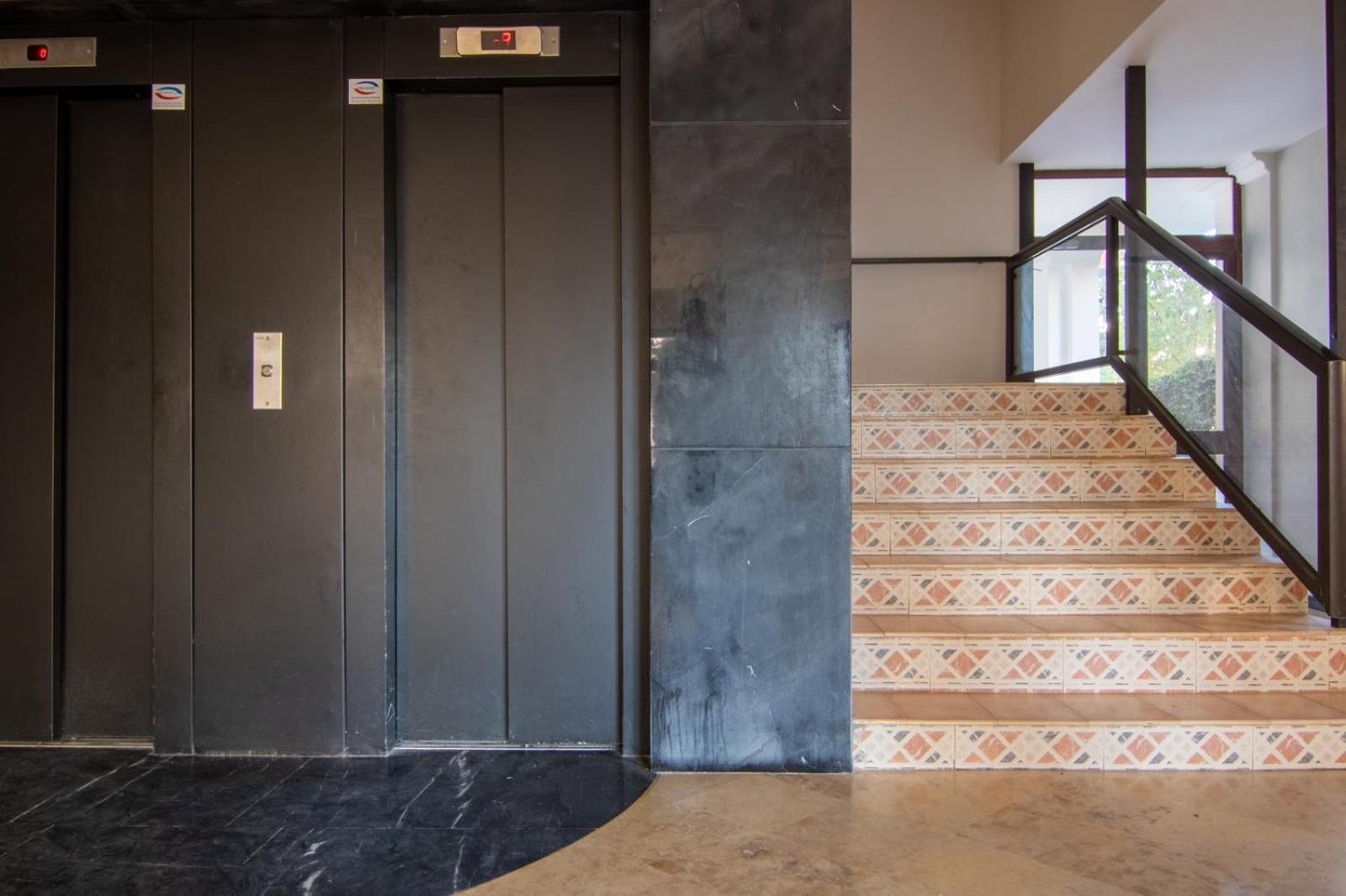 Prime Apt Near Beach With Pool, Amenities, Activities Deals Agadir Eksteriør bilde