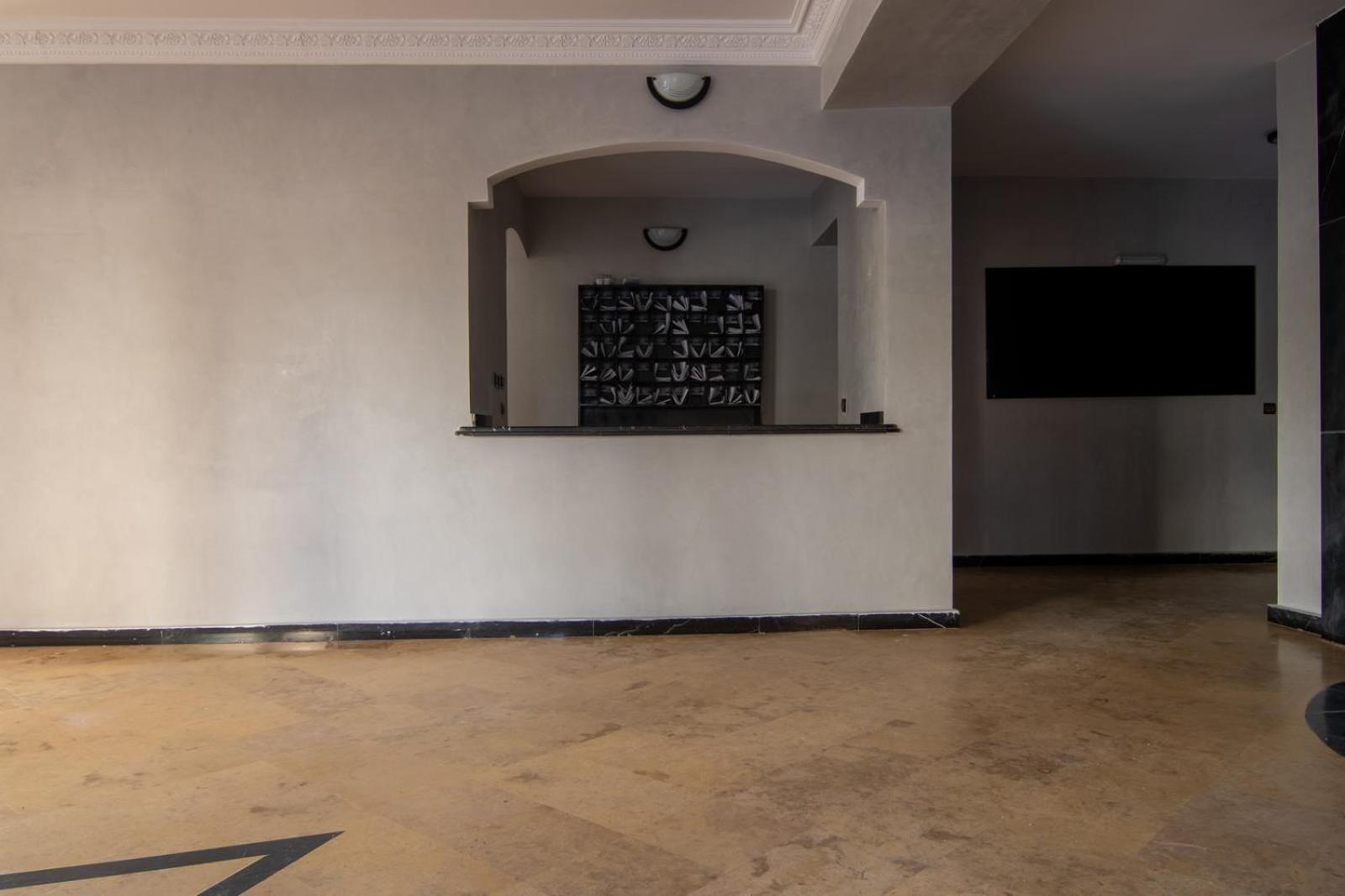 Prime Apt Near Beach With Pool, Amenities, Activities Deals Agadir Eksteriør bilde
