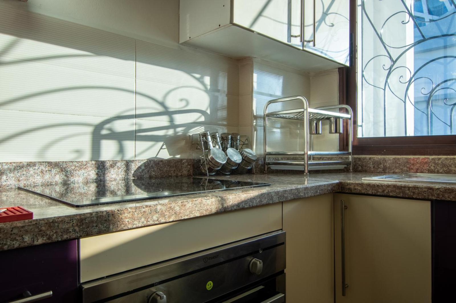 Prime Apt Near Beach With Pool, Amenities, Activities Deals Agadir Eksteriør bilde