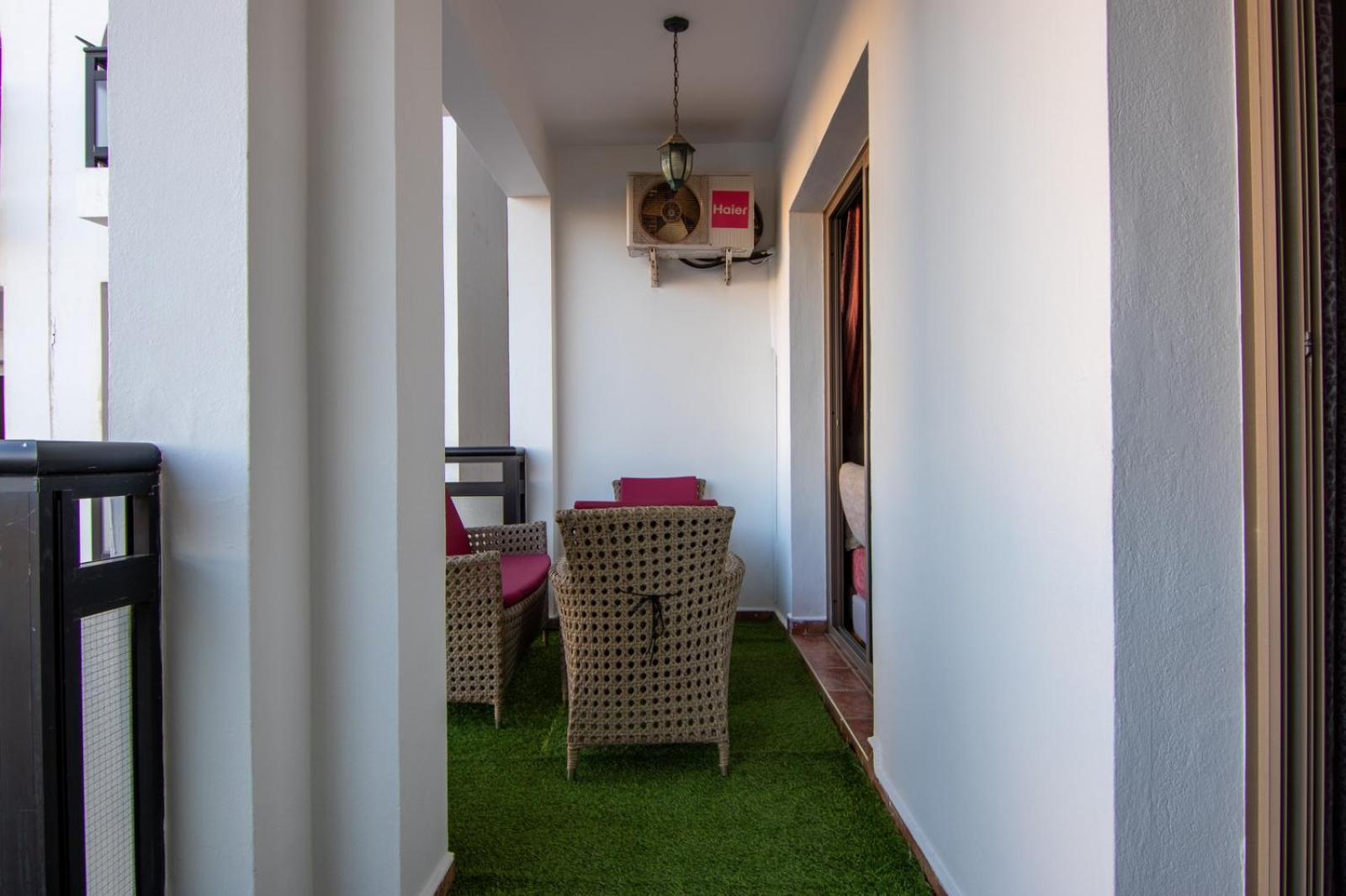 Prime Apt Near Beach With Pool, Amenities, Activities Deals Agadir Eksteriør bilde