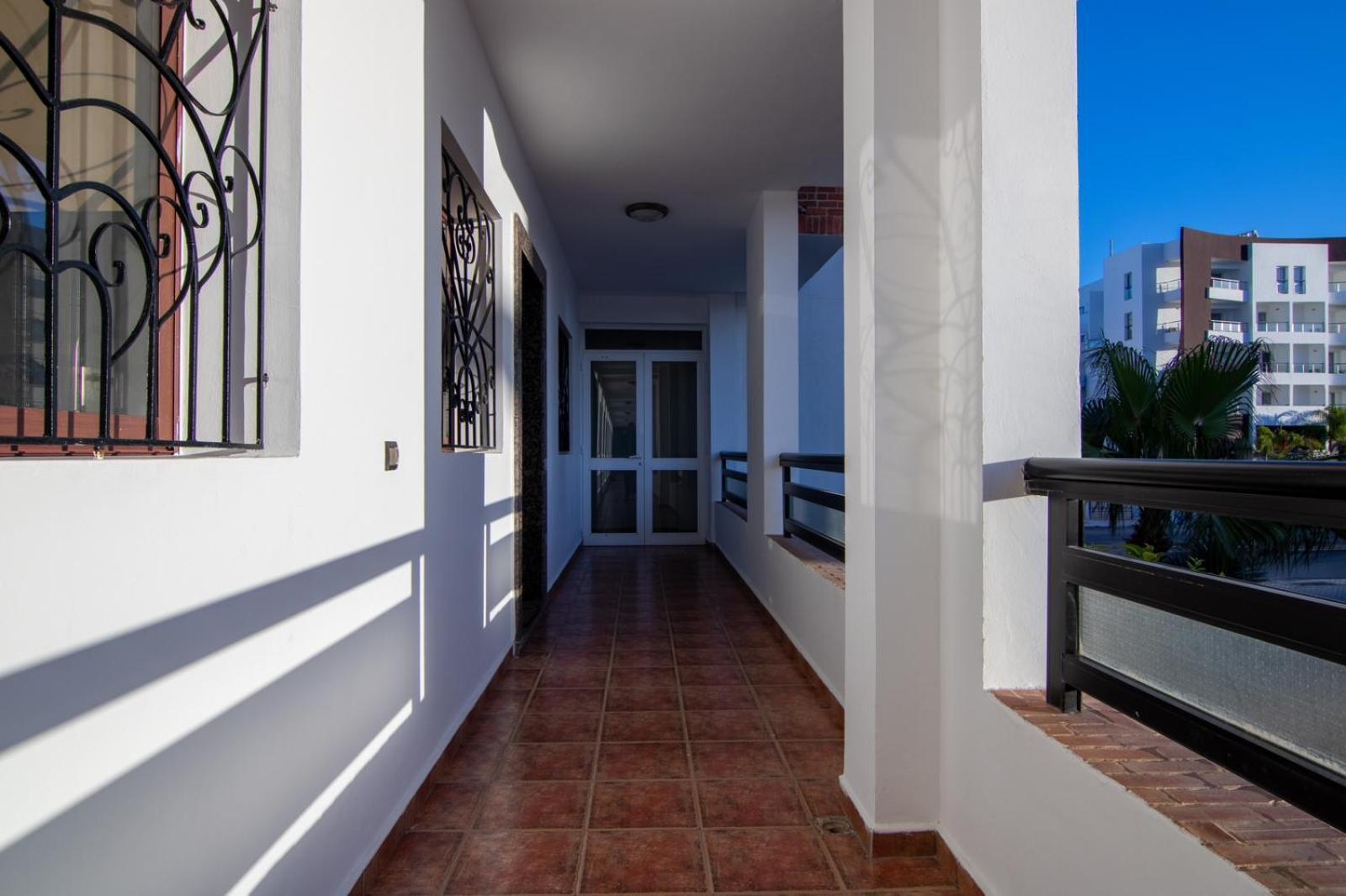 Prime Apt Near Beach With Pool, Amenities, Activities Deals Agadir Eksteriør bilde