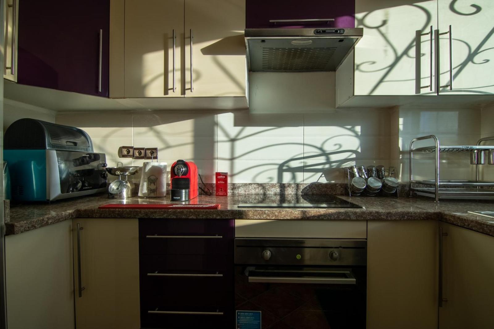 Prime Apt Near Beach With Pool, Amenities, Activities Deals Agadir Eksteriør bilde