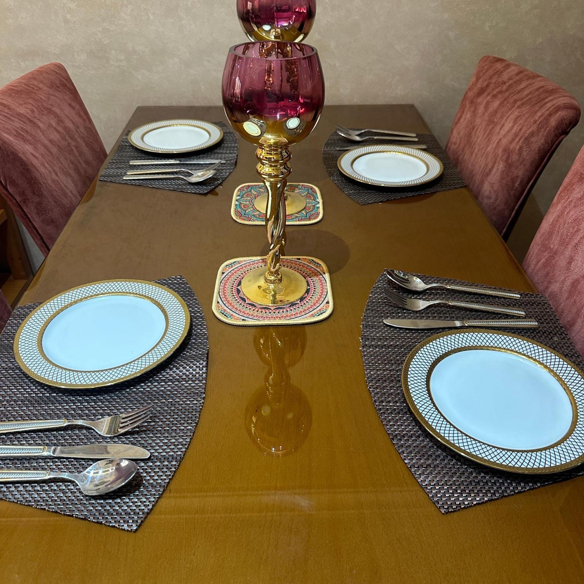 Prime Apt Near Beach With Pool, Amenities, Activities Deals Agadir Eksteriør bilde
